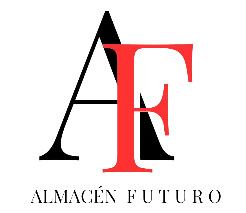 Almacen Futuro